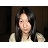 Use 'view image' in your browser to see full size image