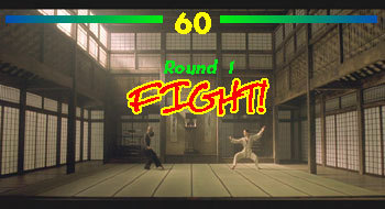 Use 'view image' in your browser to see full size image