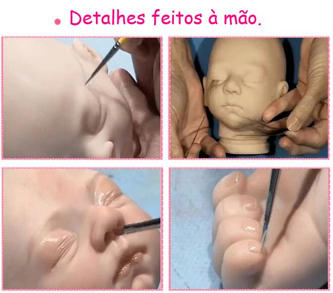 bayimg.com/050dcb889c0b00dc63de0dd7fd9fb09e9c0f54bf.jpg