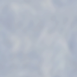 Use 'view image' in your browser to see full size image