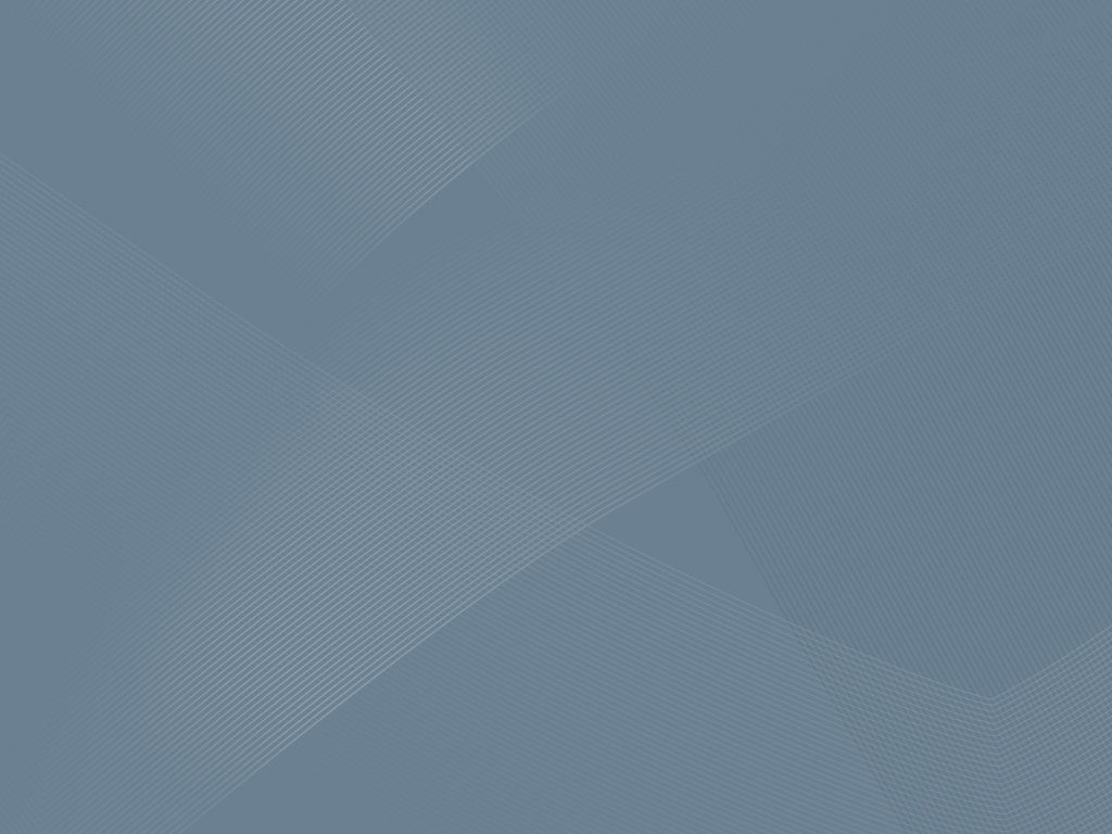 Use 'view image' in your browser to see full size image