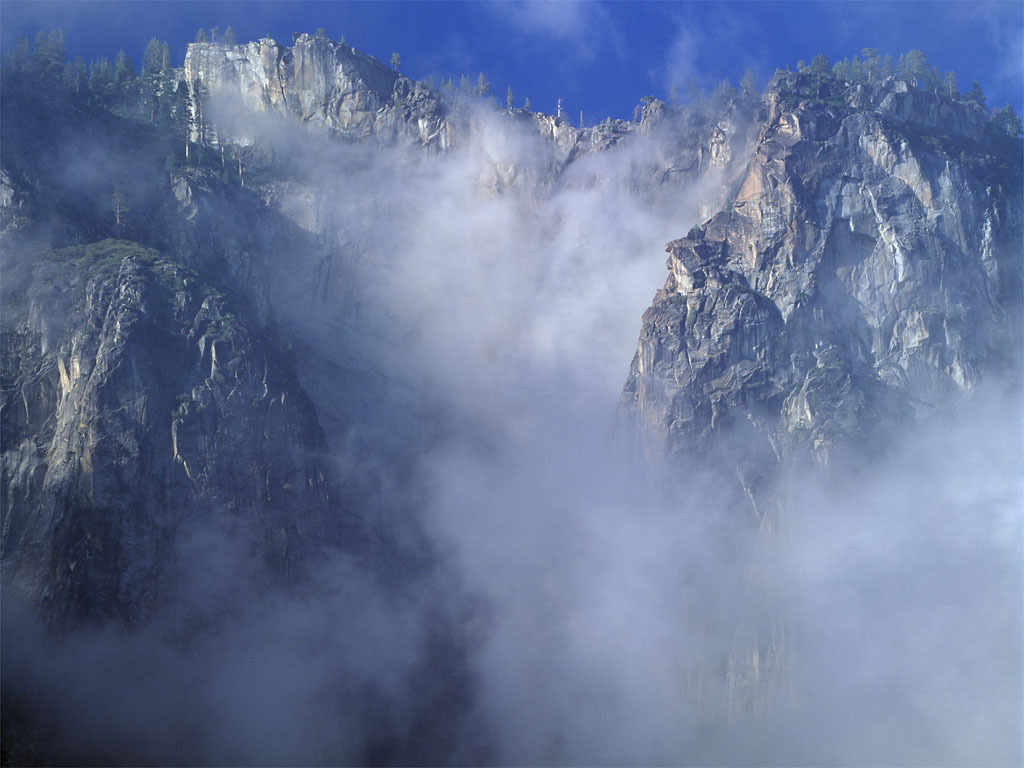 Use 'view image' in your browser to see full size image
