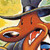 Use 'view image' in your browser to see full size image