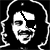 Use 'view image' in your browser to see full size image