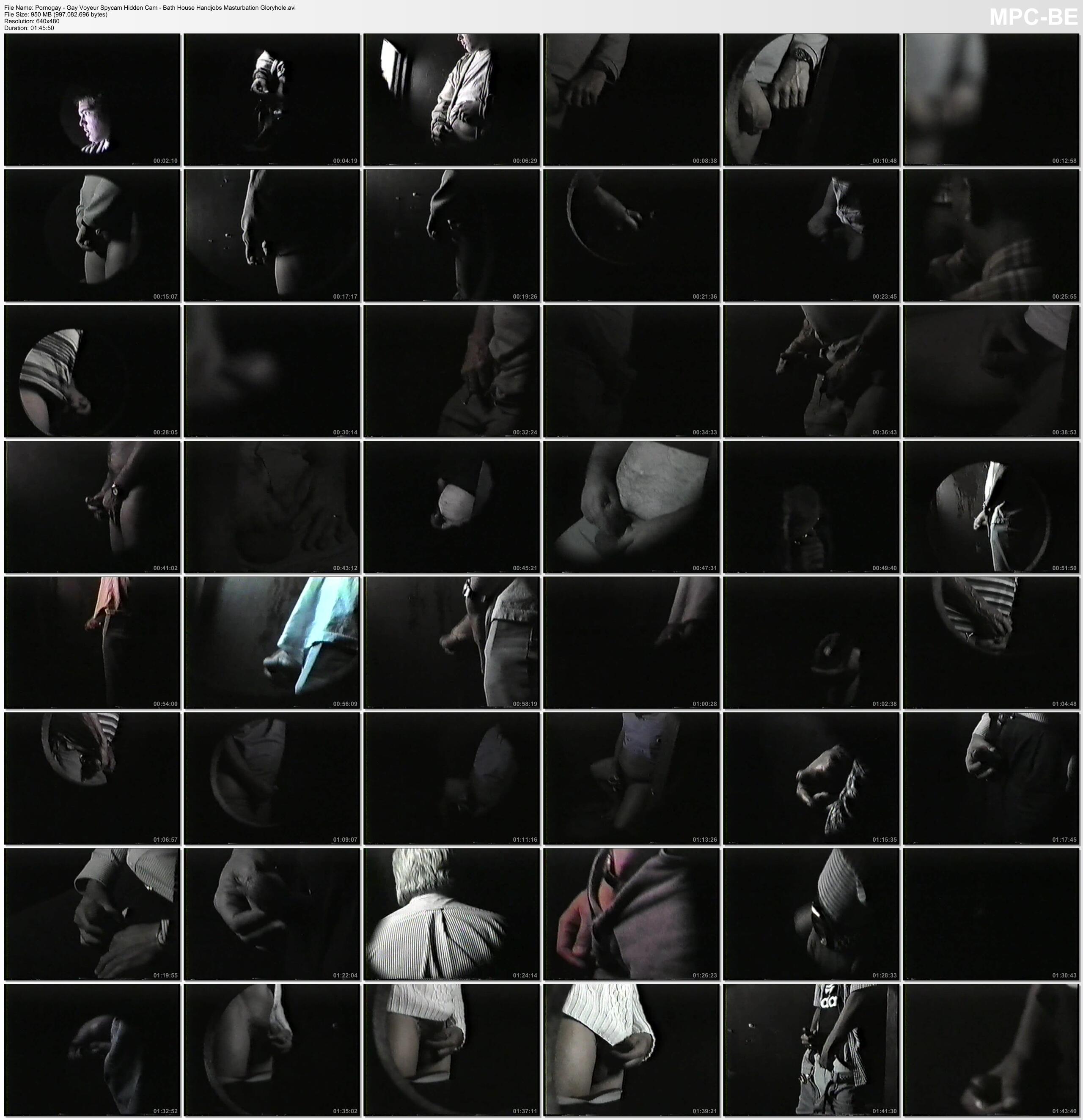 Use 'view image' in your browser to see full size image