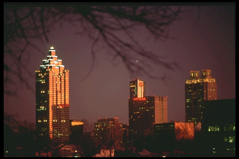 Use 'view image' in your browser to see full size image