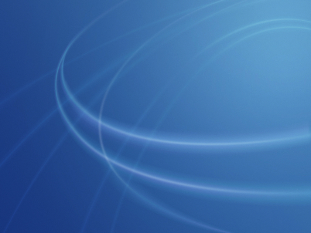 Use 'view image' in your browser to see full size image