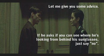 Use 'view image' in your browser to see full size image