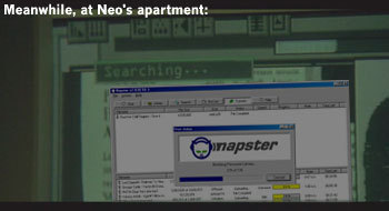 Use 'view image' in your browser to see full size image