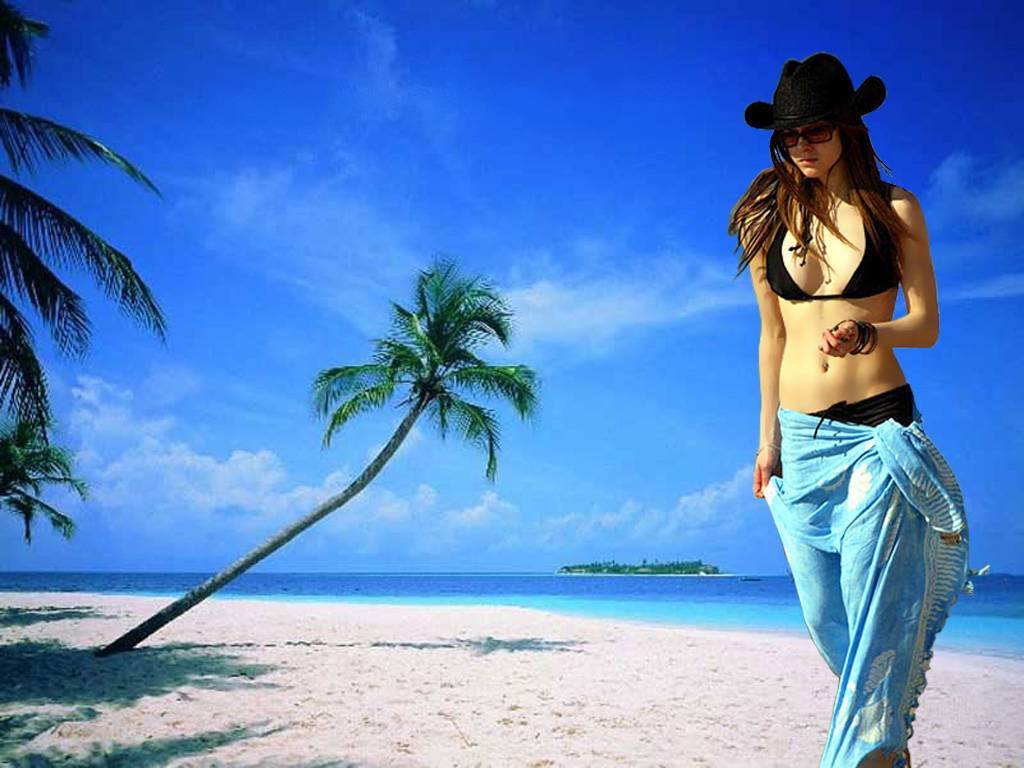Use 'view image' in your browser to see full size image
