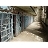 Use 'view image' in your browser to see full size image