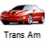 Use 'view image' in your browser to see full size image