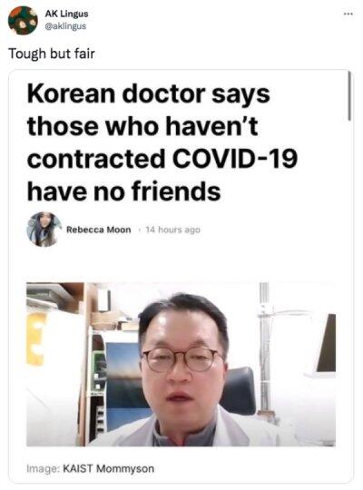 1ae3a7d5e03b1fc2048cc86c3cf949baad5adf7f.jpg
