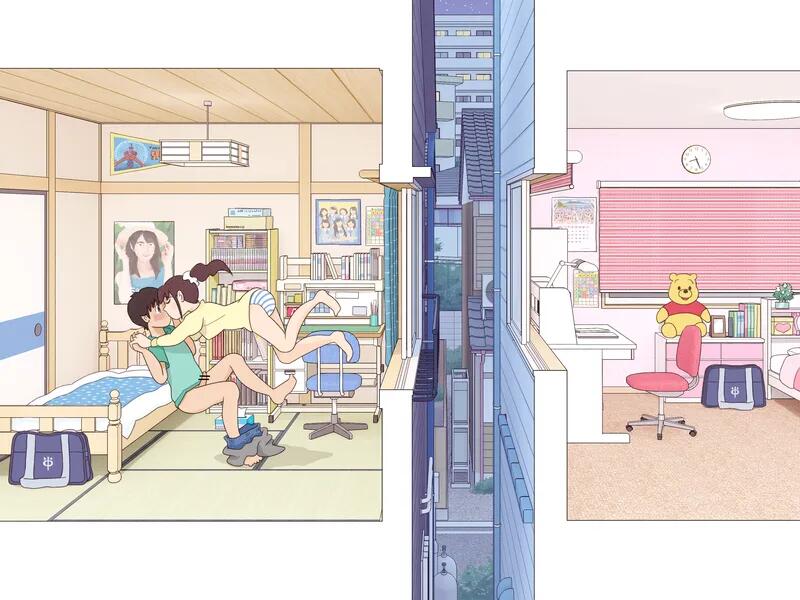 Use 'view image' in your browser to see full size image