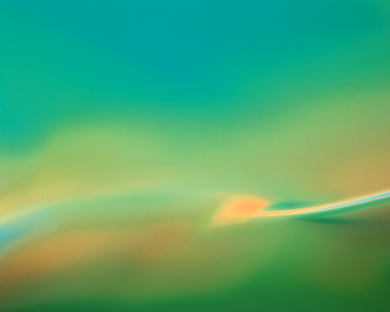 Use 'view image' in your browser to see full size image
