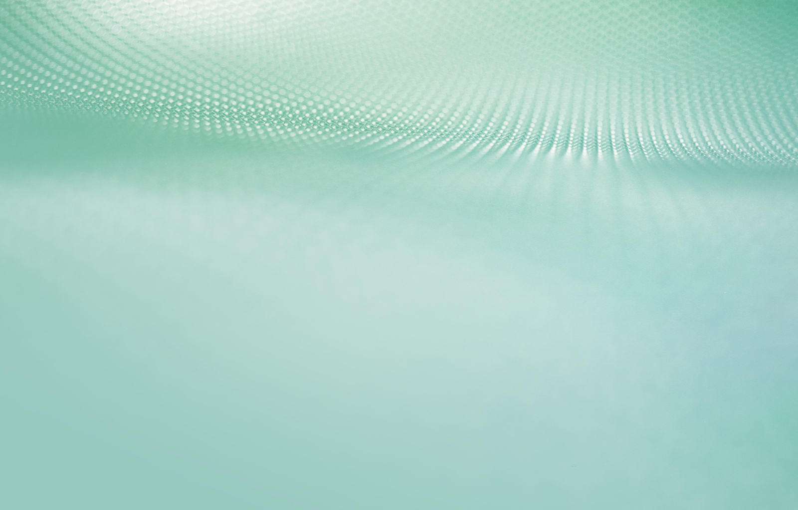 Use 'view image' in your browser to see full size image