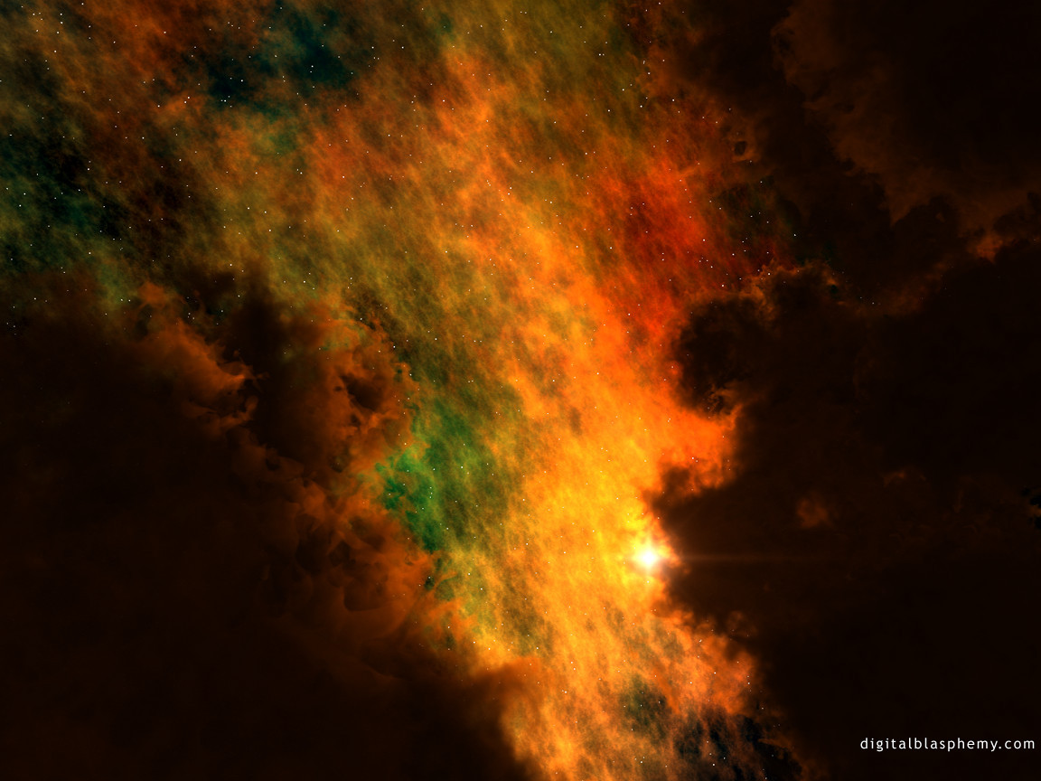 Use 'view image' in your browser to see full size image