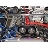 Use 'view image' in your browser to see full size image