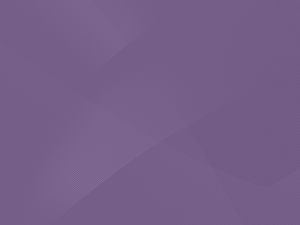 Use 'view image' in your browser to see full size image