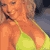 Use 'view image' in your browser to see full size image