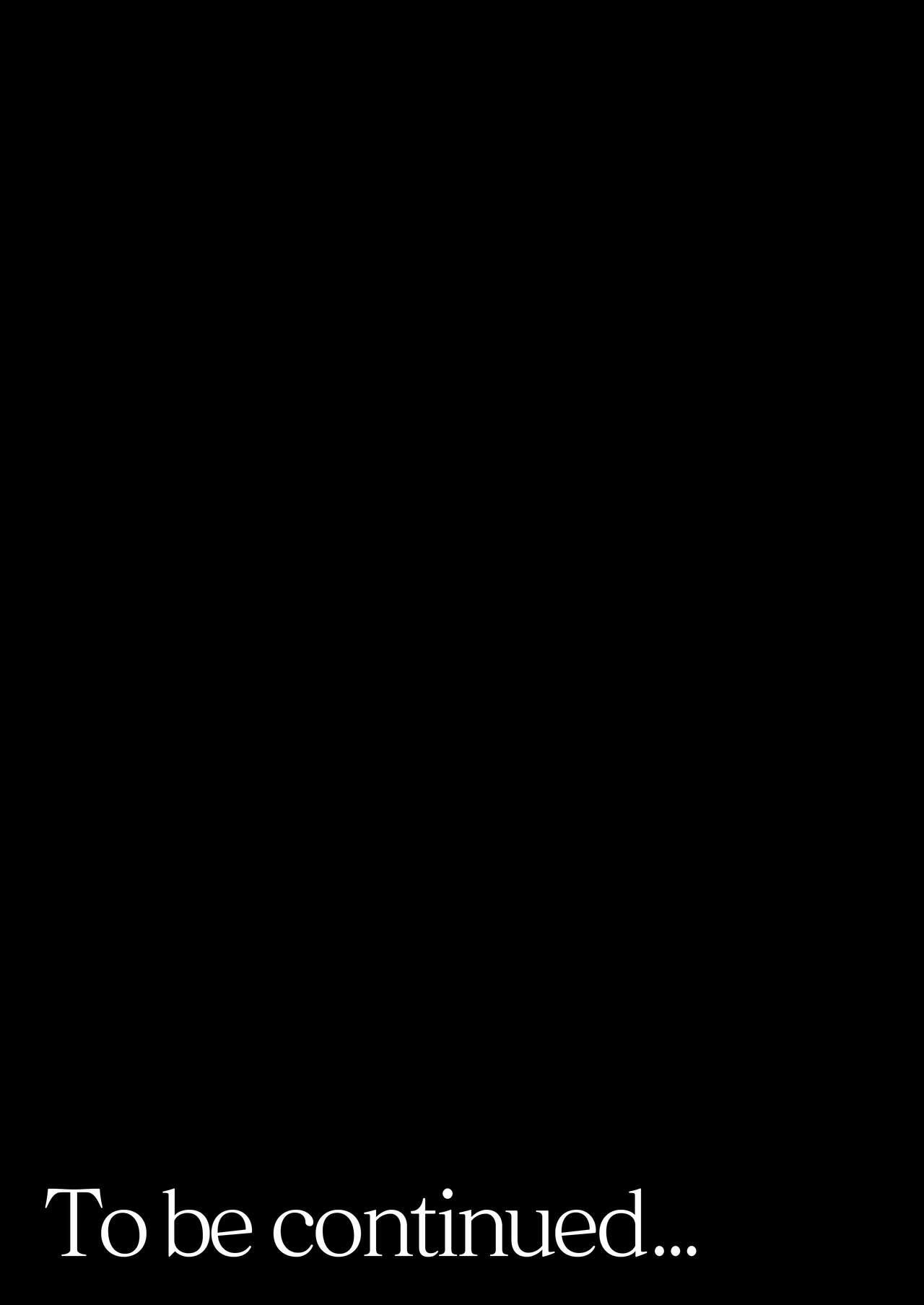 Use 'view image' in your browser to see full size image