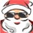 Use 'view image' in your browser to see full size image