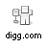 Use 'view image' in your browser to see full size image