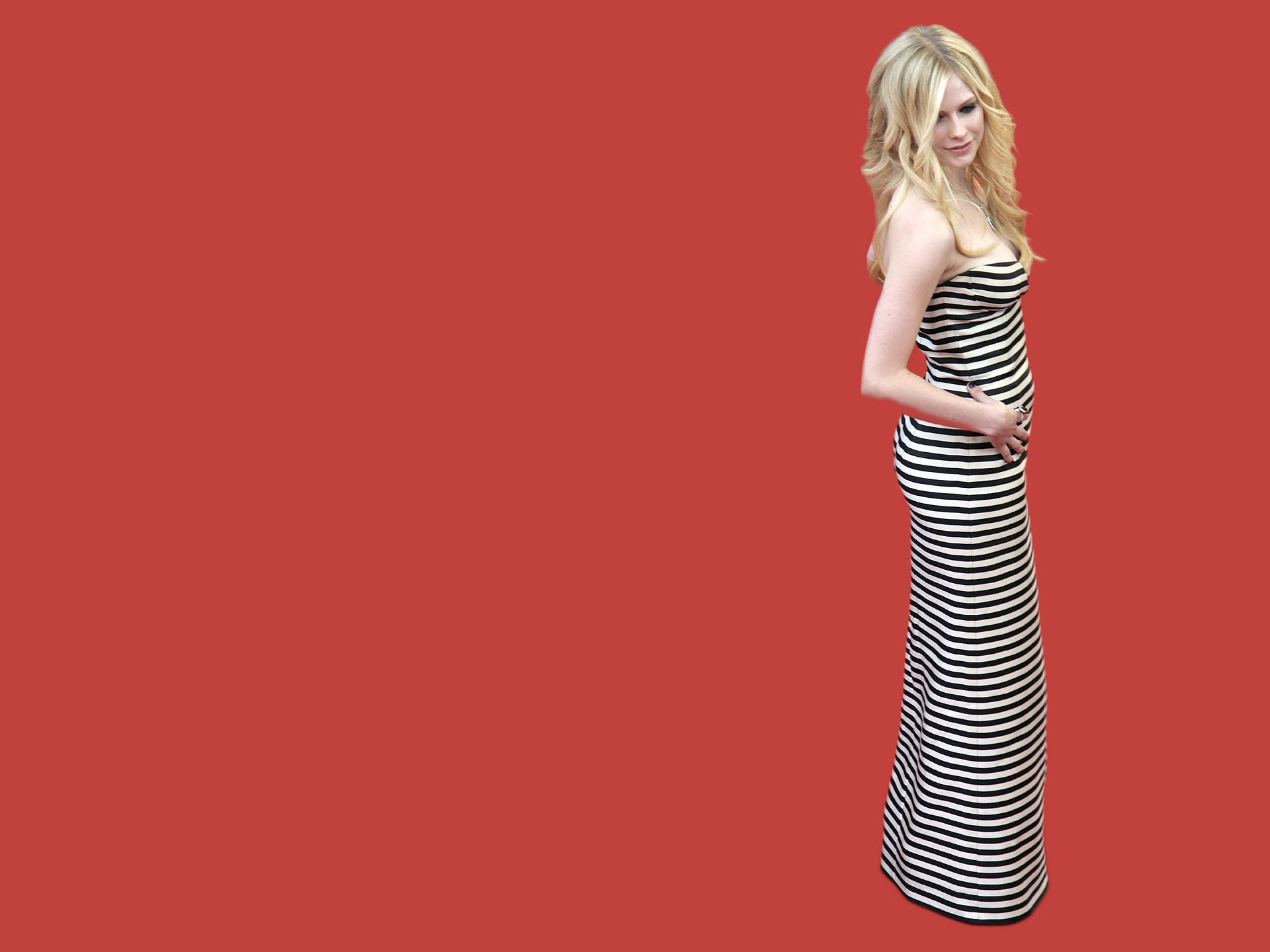 Use 'view image' in your browser to see full size image