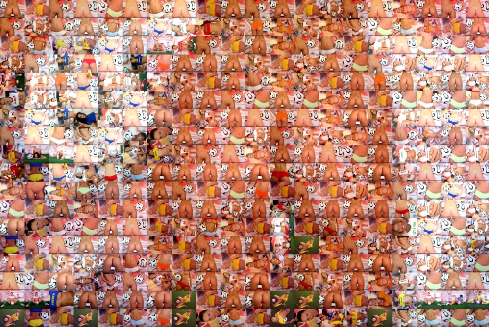 Use 'view image' in your browser to see full size image