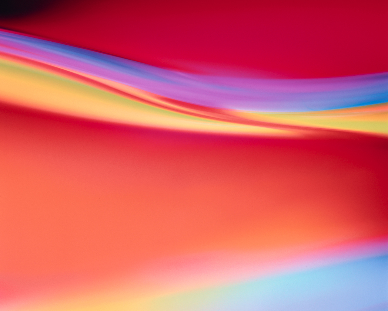 Use 'view image' in your browser to see full size image
