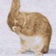 Use 'view image' in your browser to see full size image