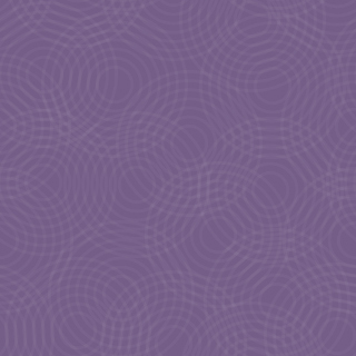 Use 'view image' in your browser to see full size image