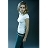 Use 'view image' in your browser to see full size image
