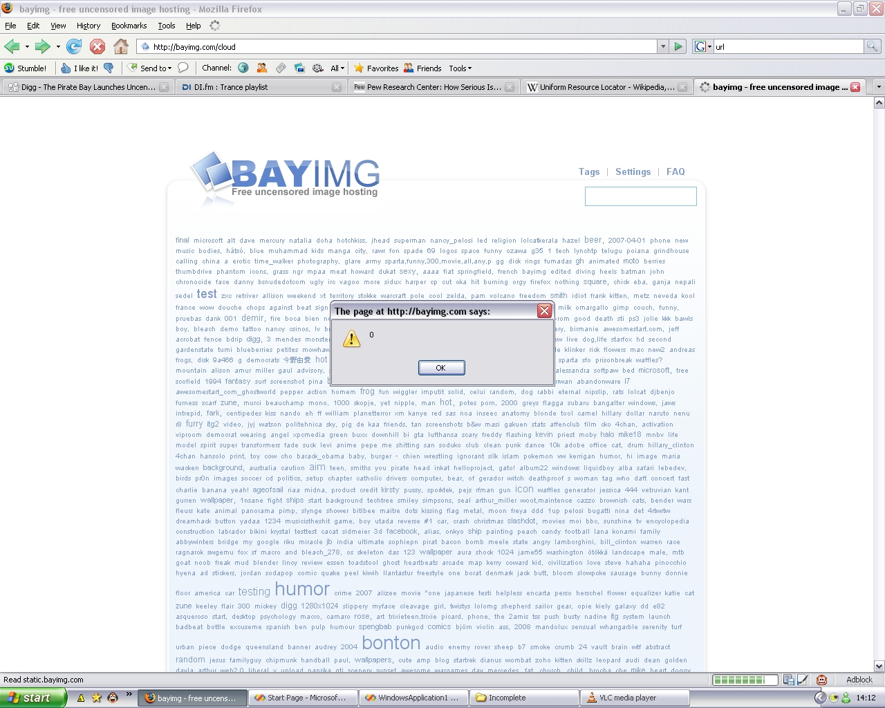 Use 'view image' in your browser to see full size image