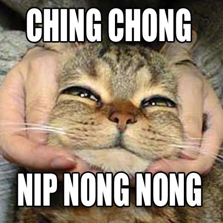 Use 'view image' in your browser to see full size image