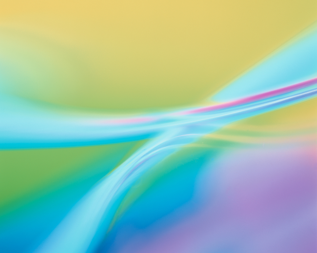 Use 'view image' in your browser to see full size image