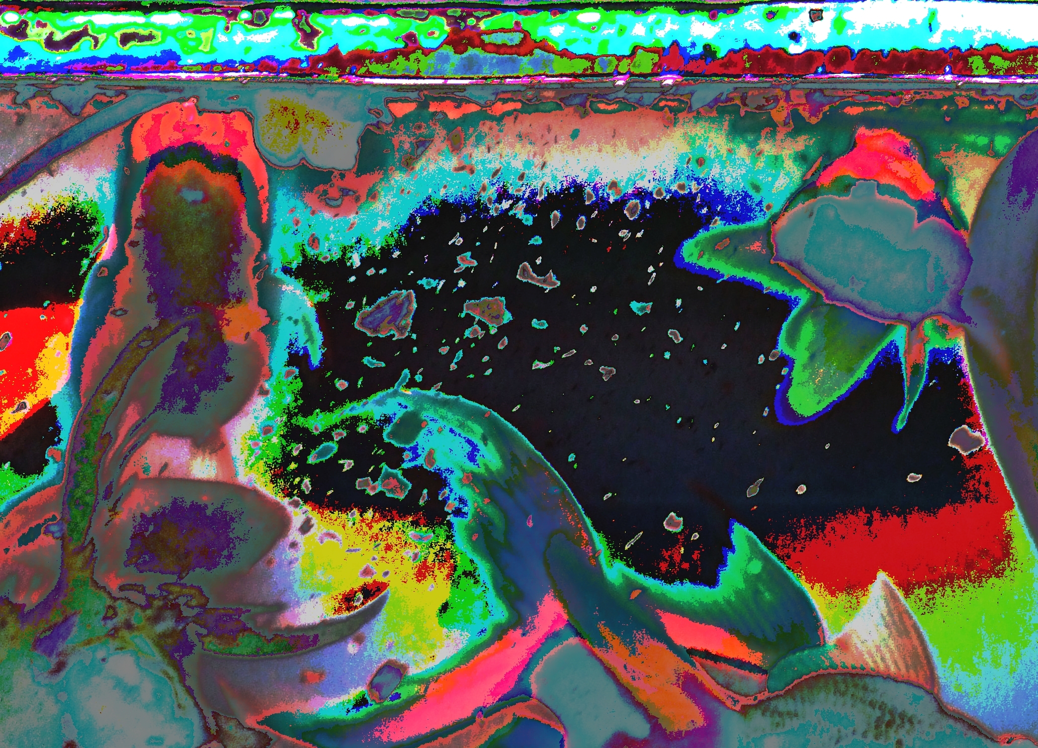 Use 'view image' in your browser to see full size image