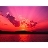 Use 'view image' in your browser to see full size image