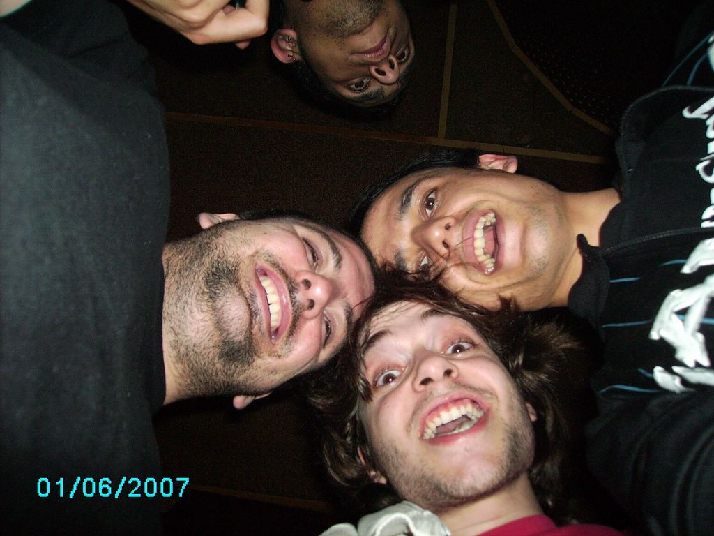 Use 'view image' in your browser to see full size image