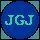 Use 'view image' in your browser to see full size image