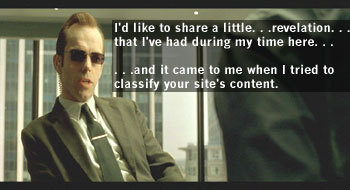 Use 'view image' in your browser to see full size image