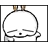 Use 'view image' in your browser to see full size image