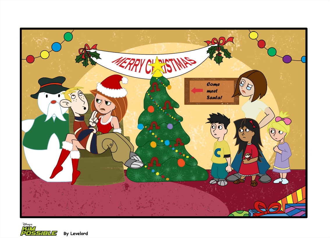 Use 'view image' in your browser to see full size image