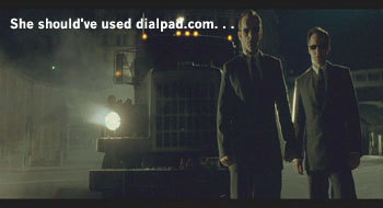 Use 'view image' in your browser to see full size image