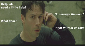Use 'view image' in your browser to see full size image
