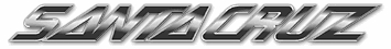Use 'view image' in your browser to see full size image