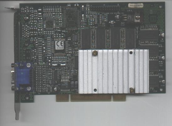 Use 'view image' in your browser to see full size image