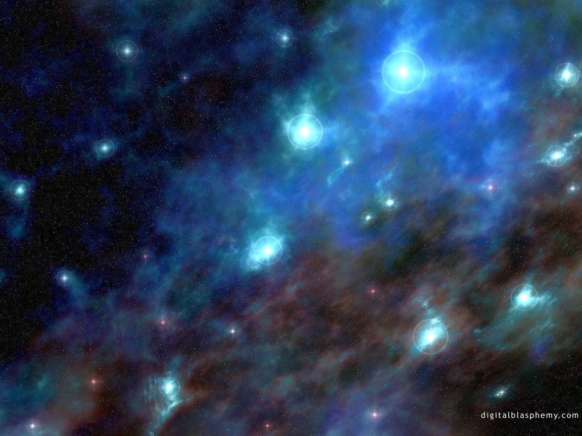 Use 'view image' in your browser to see full size image
