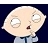 Use 'view image' in your browser to see full size image